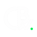 FootballCode